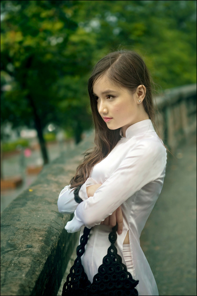 红蜘蛛第三部
